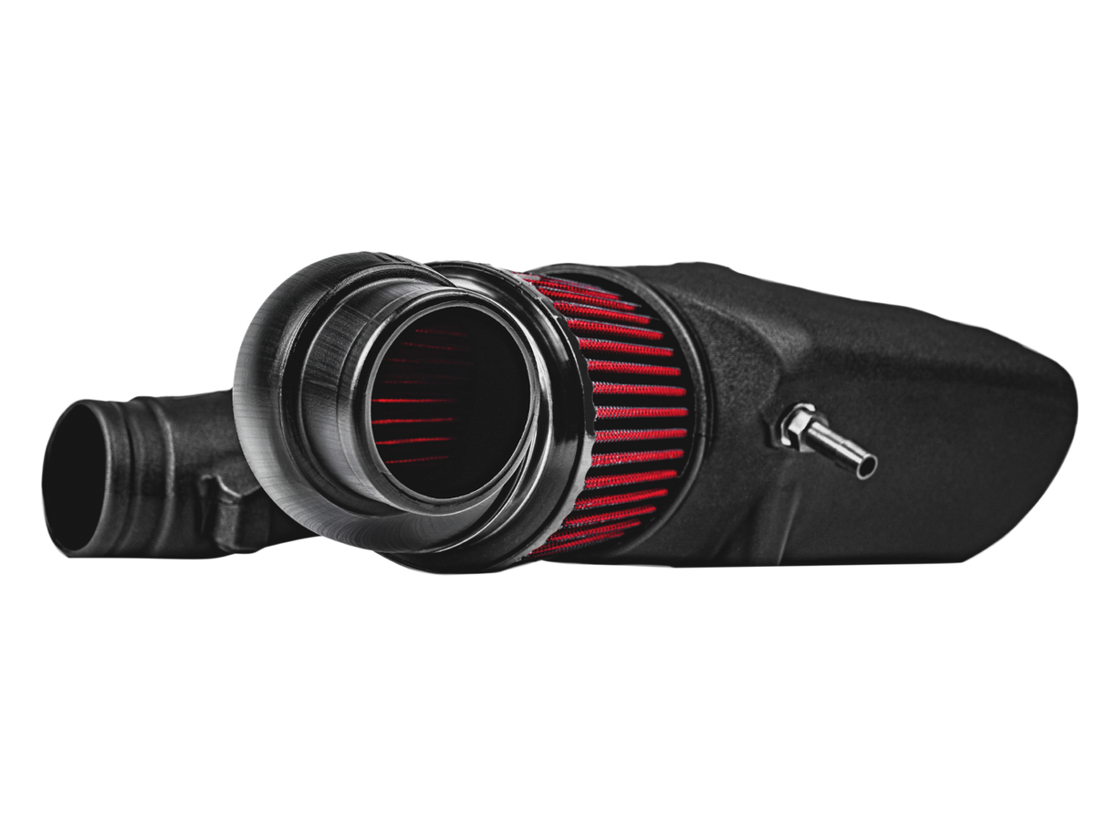 LEYO Motorsport | MK7 1.4T Intake V2 - ModsDirect