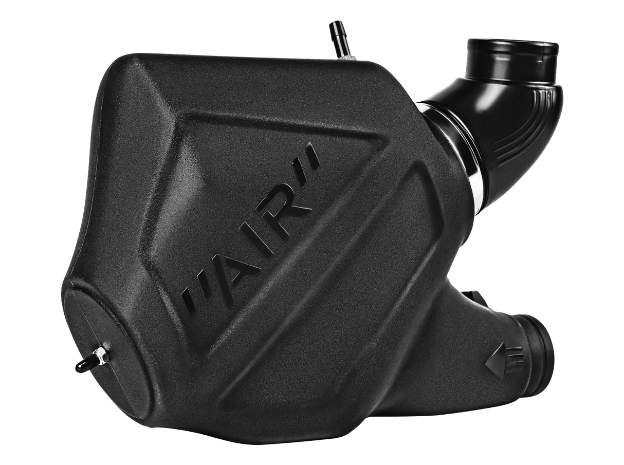 LEYO Motorsport | MK7 1.4T Intake V2 - ModsDirect