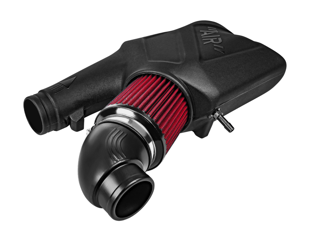 LEYO Motorsport | MK7 1.4T Intake V2 - ModsDirect