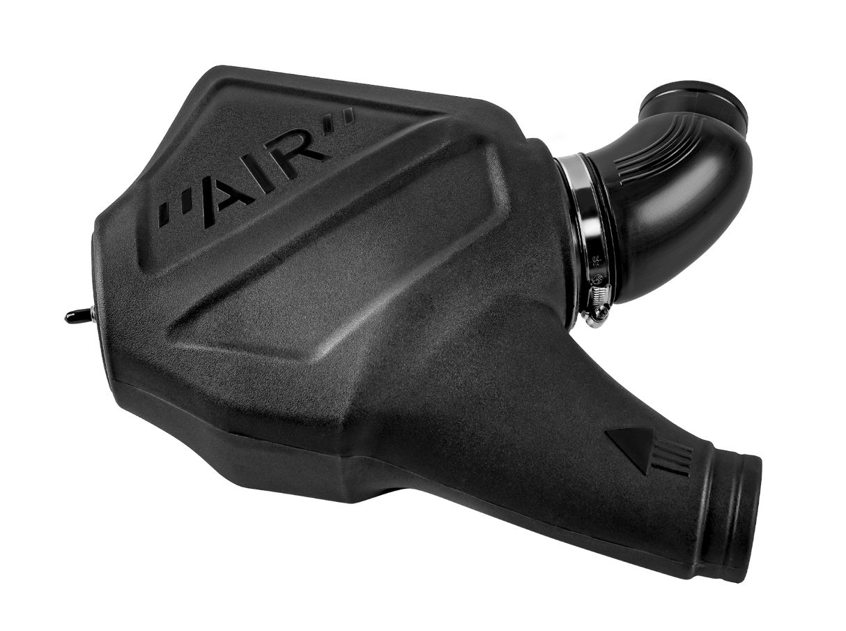 LEYO Motorsport | MK7 1.4T Intake V2 - ModsDirect