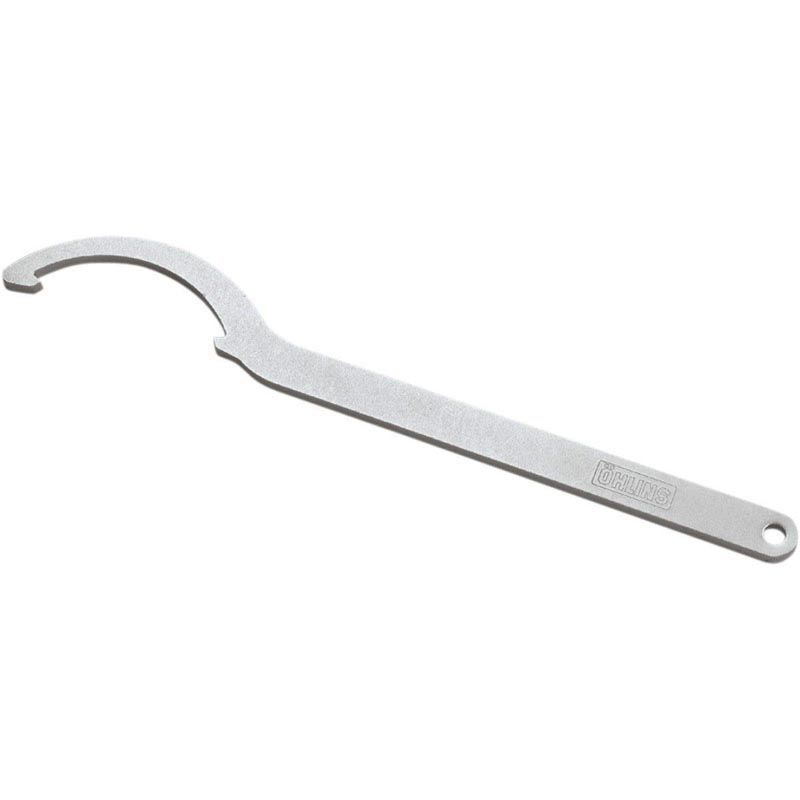C-spanner