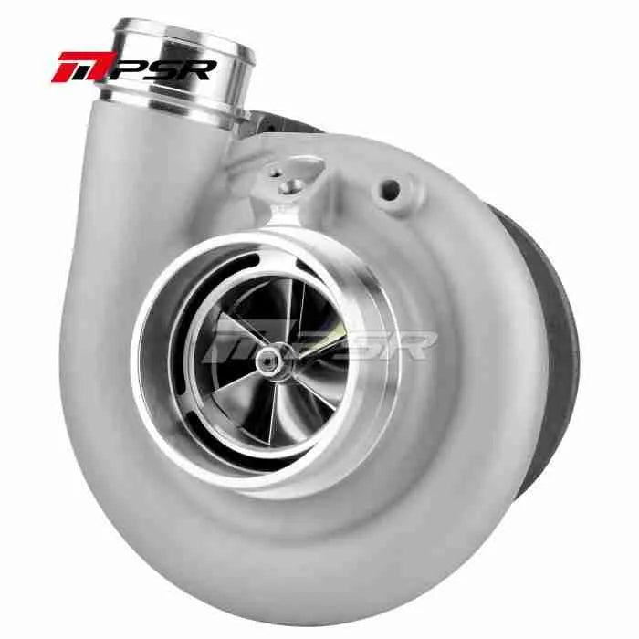 PULSAR TURBO | S372 72/80 BILLET NEXT GEN Turbo - ModsDirect