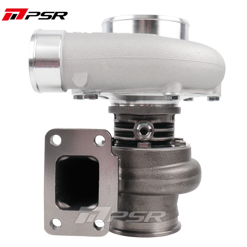 PULSAR TURBO | PTE 6062 60MM Ball Bearing Turbo (700HP) - ModsDirect