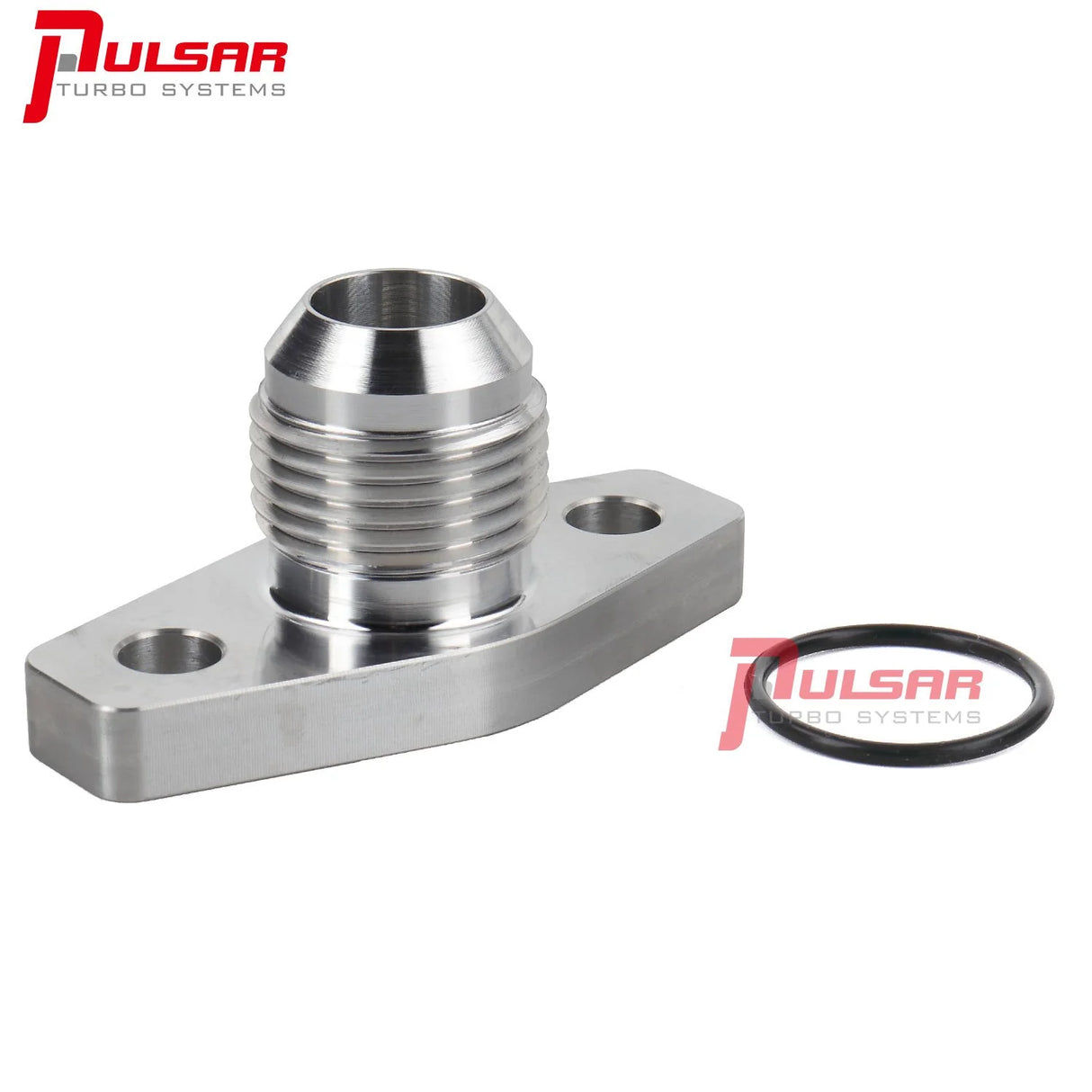 PULSAR TURBO | 7375G 73MM Ball Bearing Turbo (1200HP) - ModsDirect
