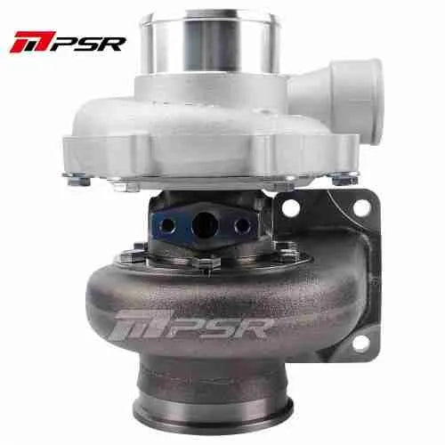 PULSAR TURBO | PSR3071R COMPACT GEN2 Turbo - ModsDirect
