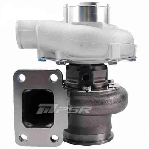 PULSAR TURBO | PSR3576 GEN2 Turbo - ModsDirect
