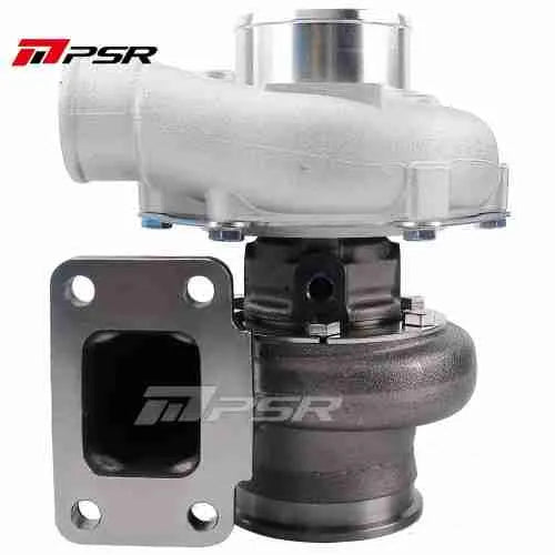 PULSAR TURBO | PSR3071R COMPACT GEN2 Turbo - ModsDirect