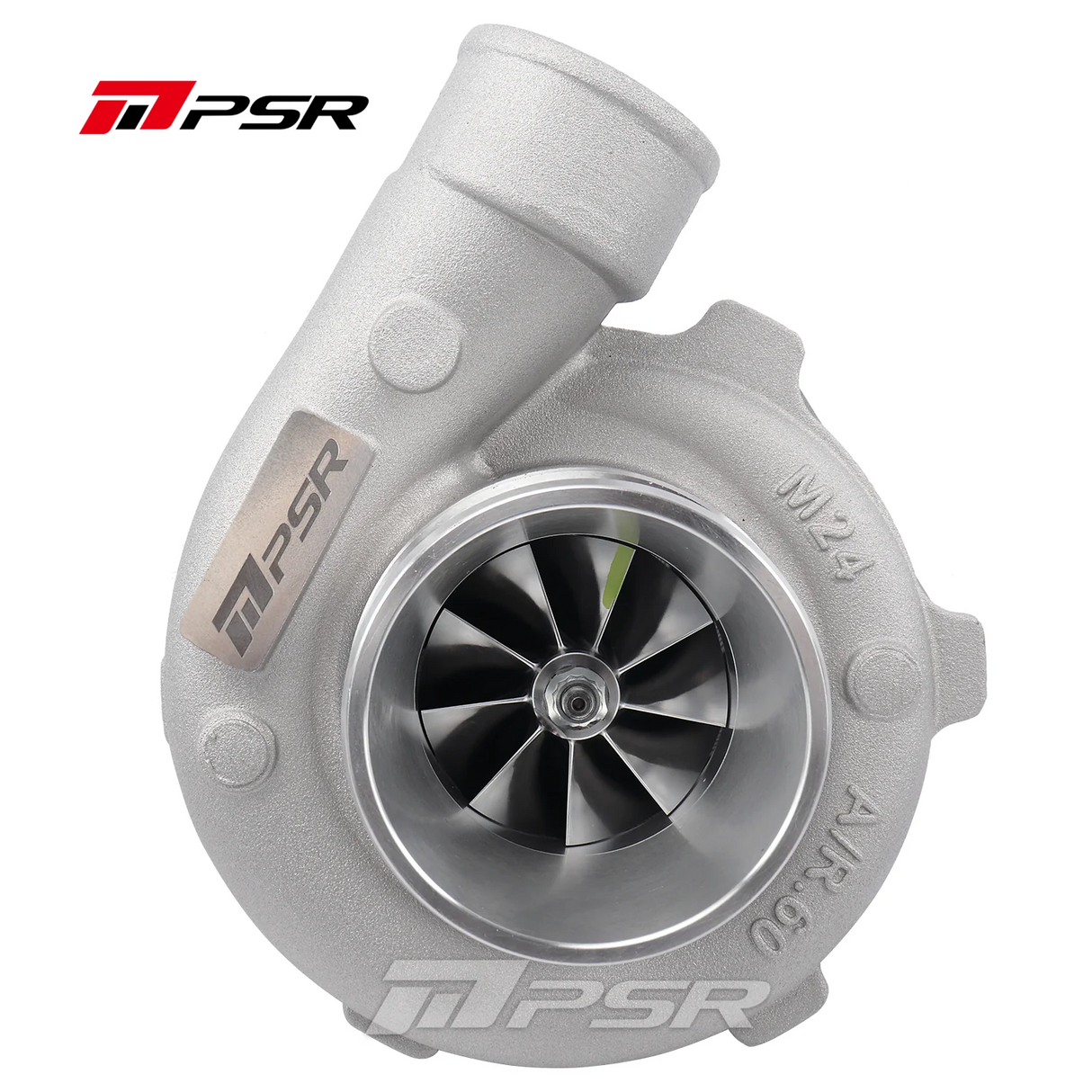PULSAR TURBO | PSR3576 GEN2 Turbo - ModsDirect