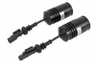 Cancellation kit, Mercedes A45 AMG (W177)
