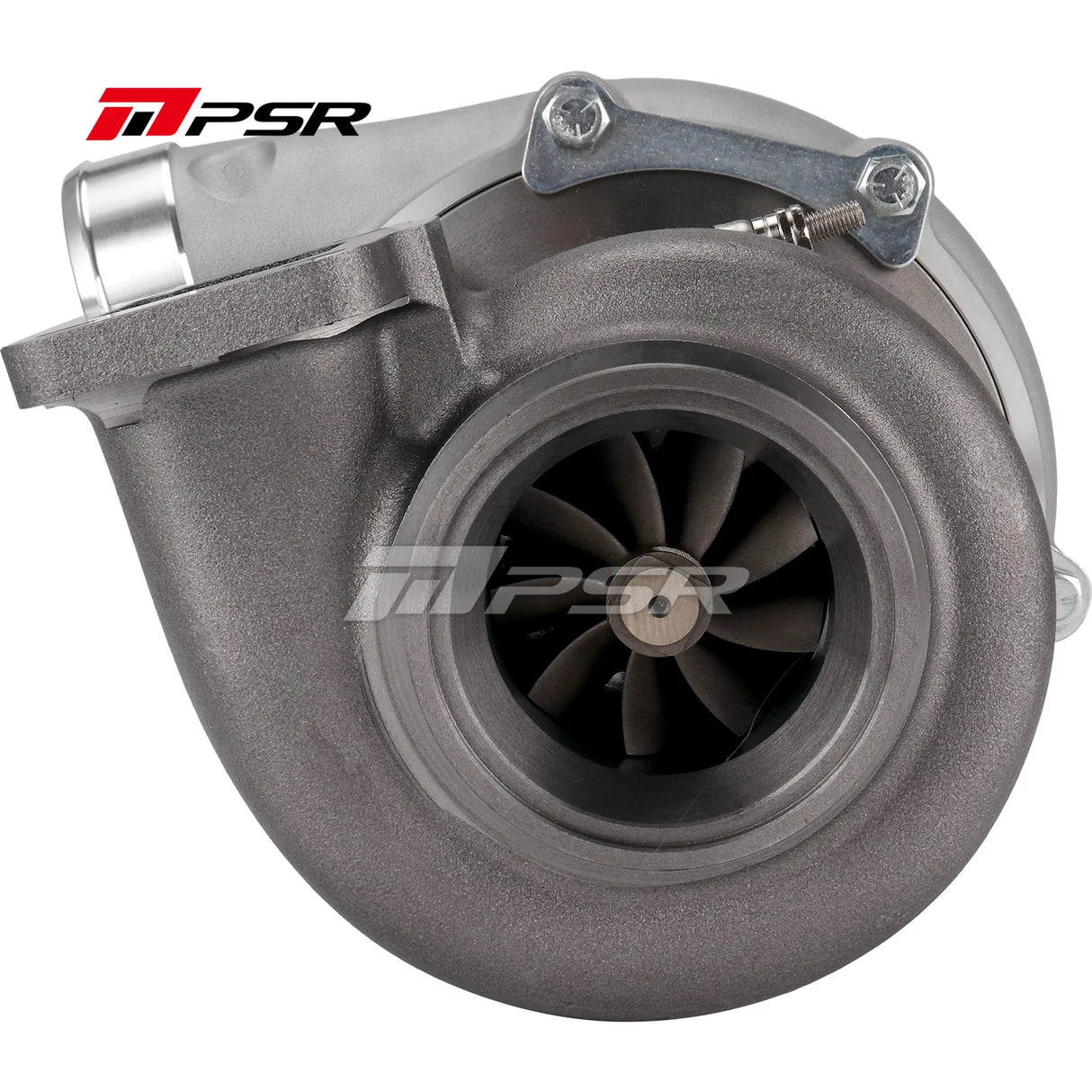 PULSAR TURBO | 6262G 62MM Ball Bearing Turbo (900HP) - ModsDirect