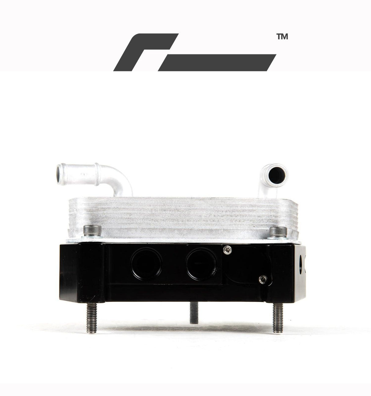 RacingLine 2.0 TSI MQB DSG Oil Cooler- DQ250 6 SPEED