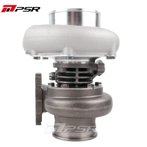 PULSAR TURBO | PTE 6062 60MM Ball Bearing Turbo (700HP) - ModsDirect