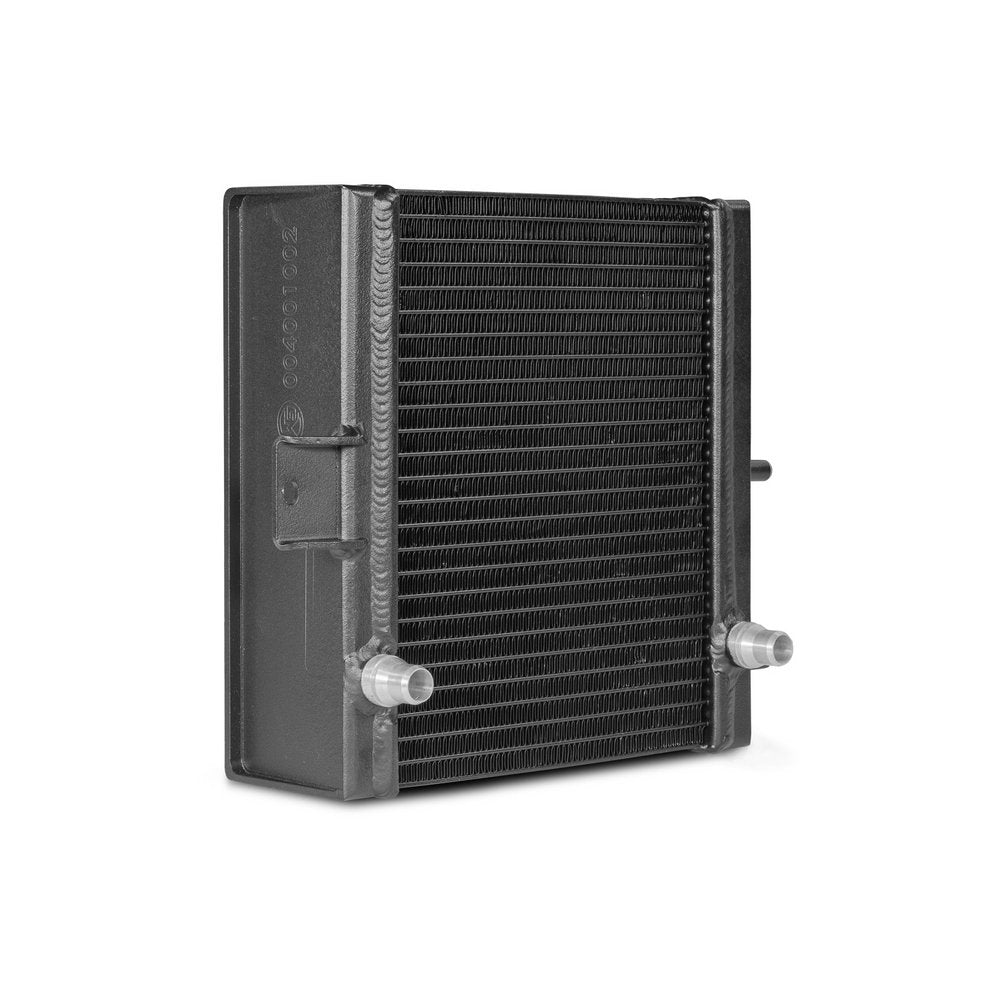 Wagner Tuning side mounted Radiator BMW M3/M4 F80/82/83 - ModsDirect