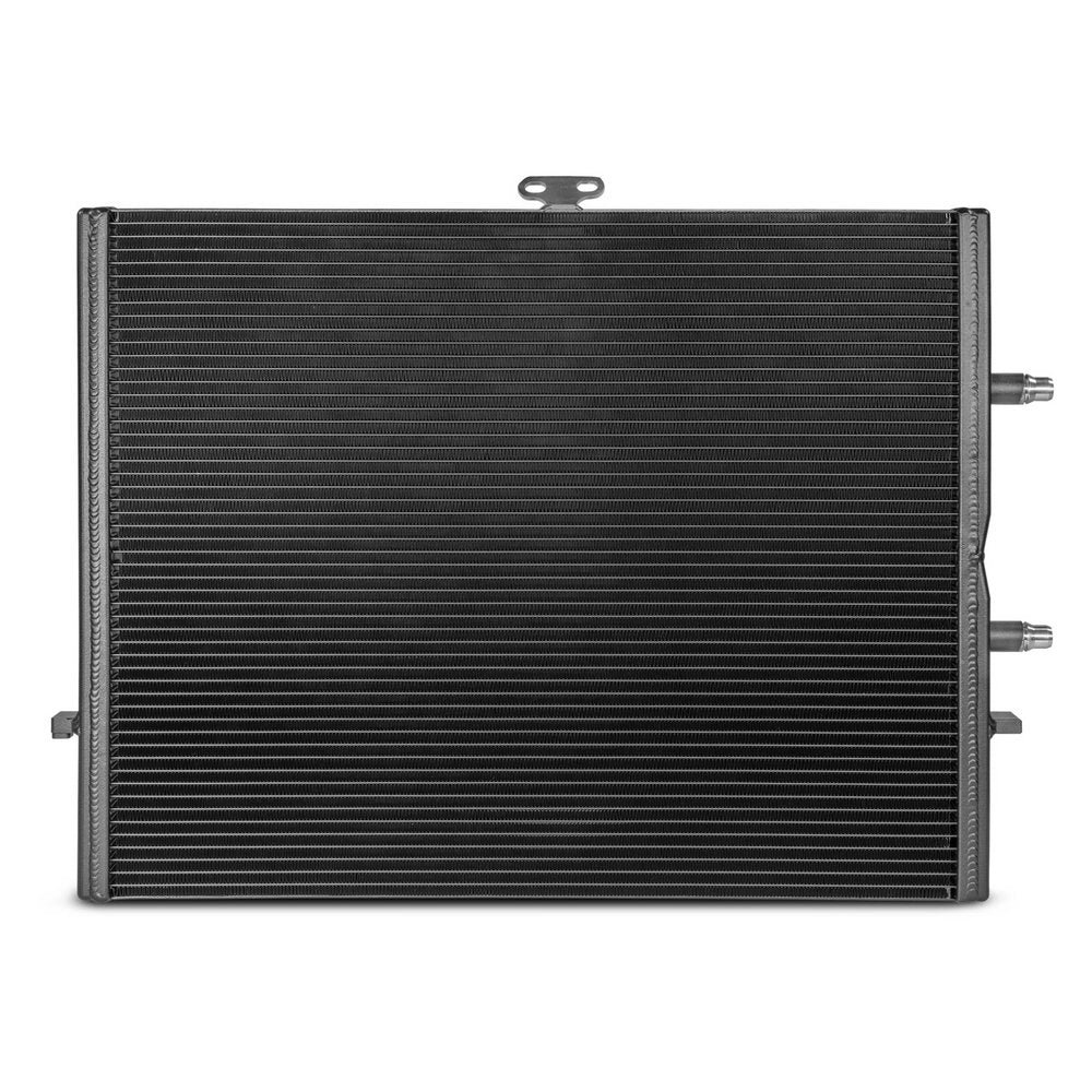 Wagner Tuning Radiator Kit BMW M3/M4 F80/82/83 - ModsDirect