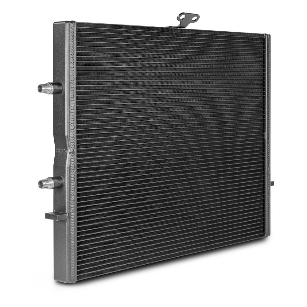Wagner Tuning Radiator Kit BMW M3/M4 F80/82/83 - ModsDirect
