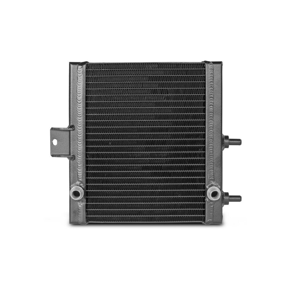 Wagner Tuning Radiator Kit BMW M3/M4 F80/82/83 - ModsDirect