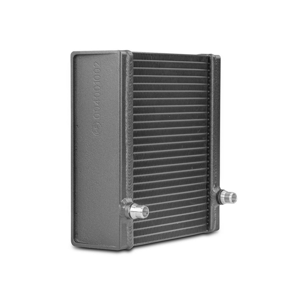 Wagner Tuning side mounted Radiator A45 AMG - ModsDirect