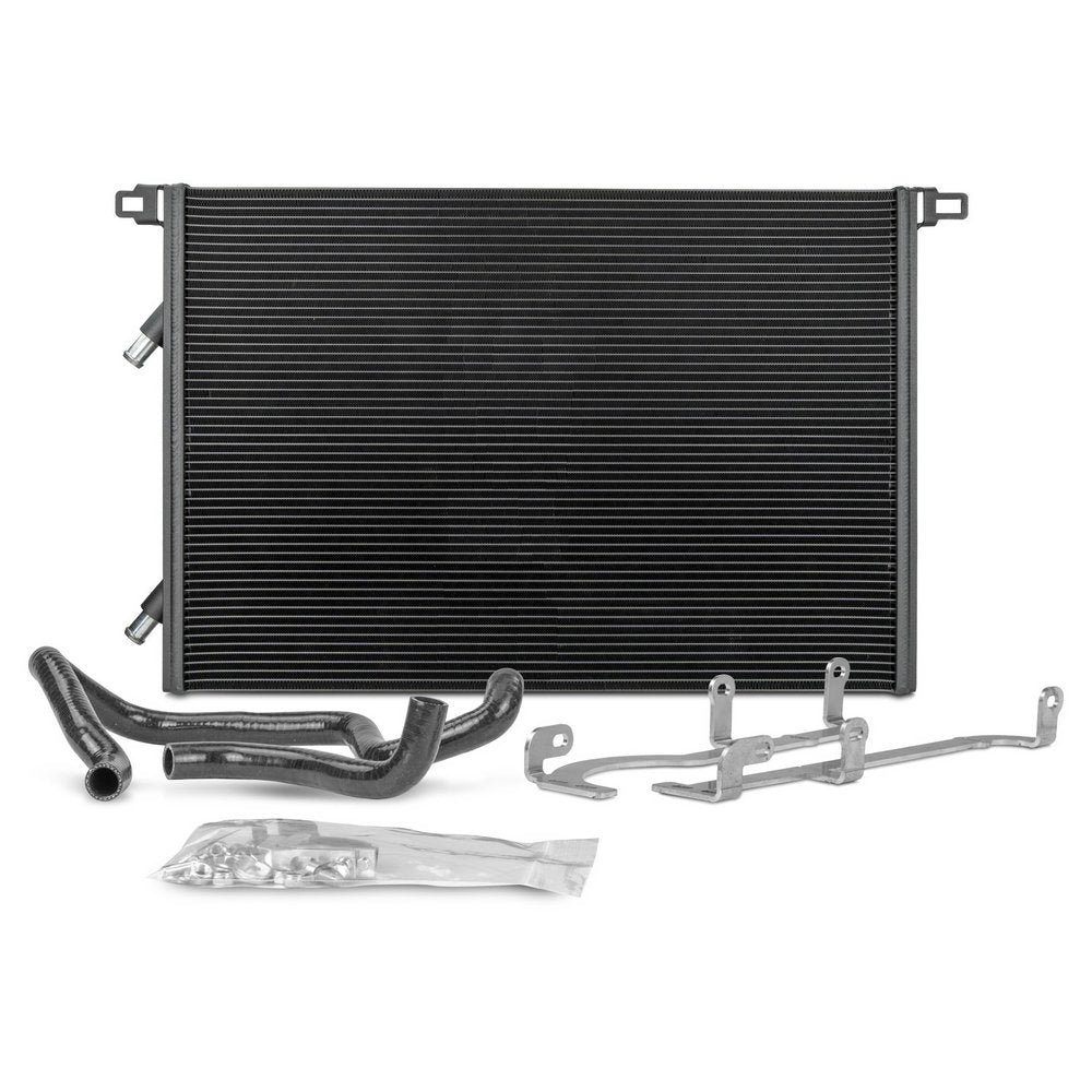 Wagner Tuning Radiator Kit Audi RS4 B9 RS5 F5 - ModsDirect