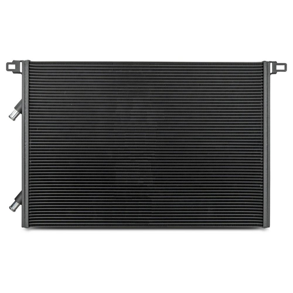 Wagner Tuning Radiator Kit Audi RS4 B9 RS5 F5 - ModsDirect