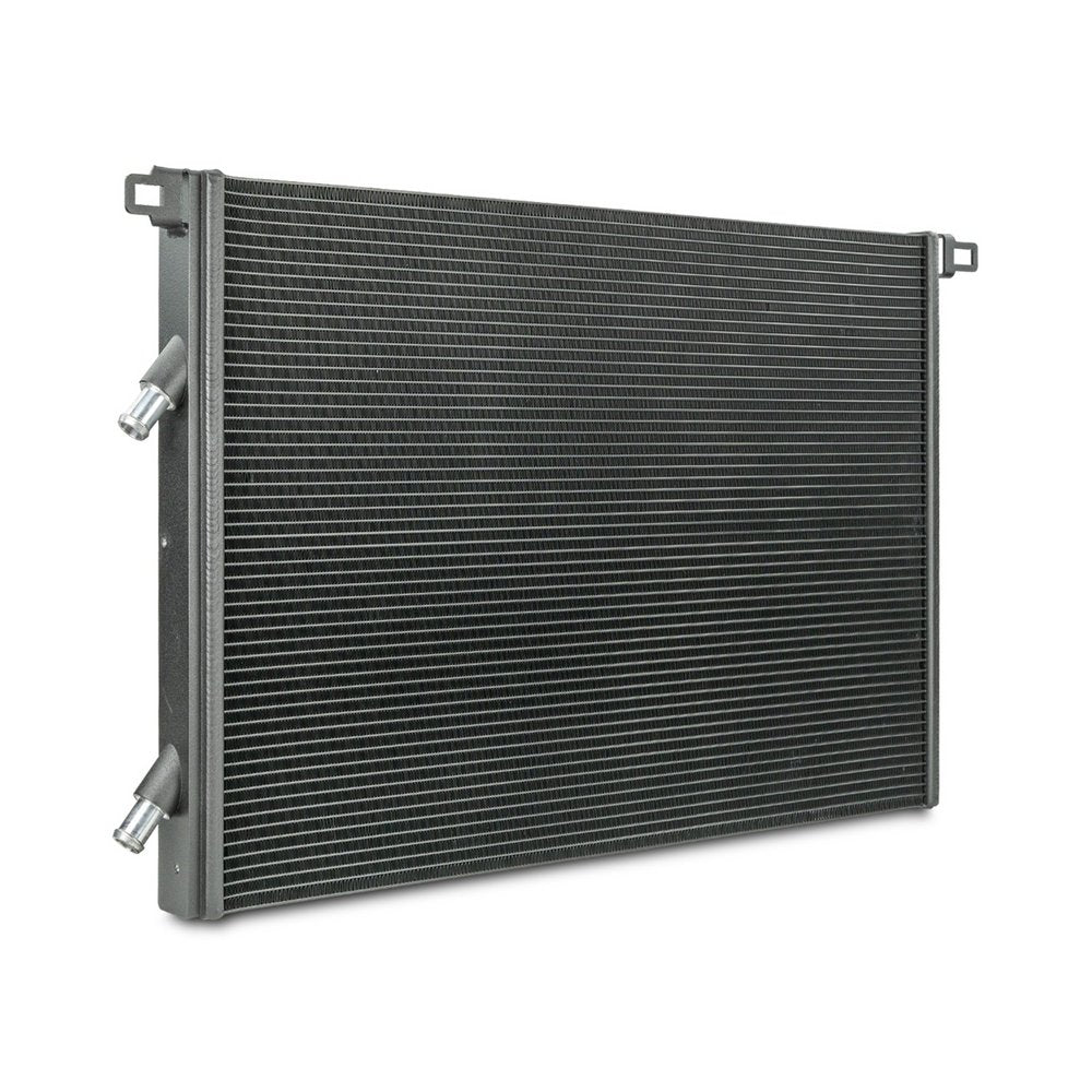 Wagner Tuning Radiator Kit Audi RS4 B9 RS5 F5 - ModsDirect