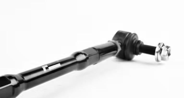 RacingLine Adjustable Drop Links- 200mm (Race Applications)