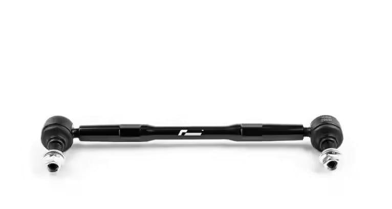 RacingLine Adjustable Drop Links- 200mm (Race Applications)