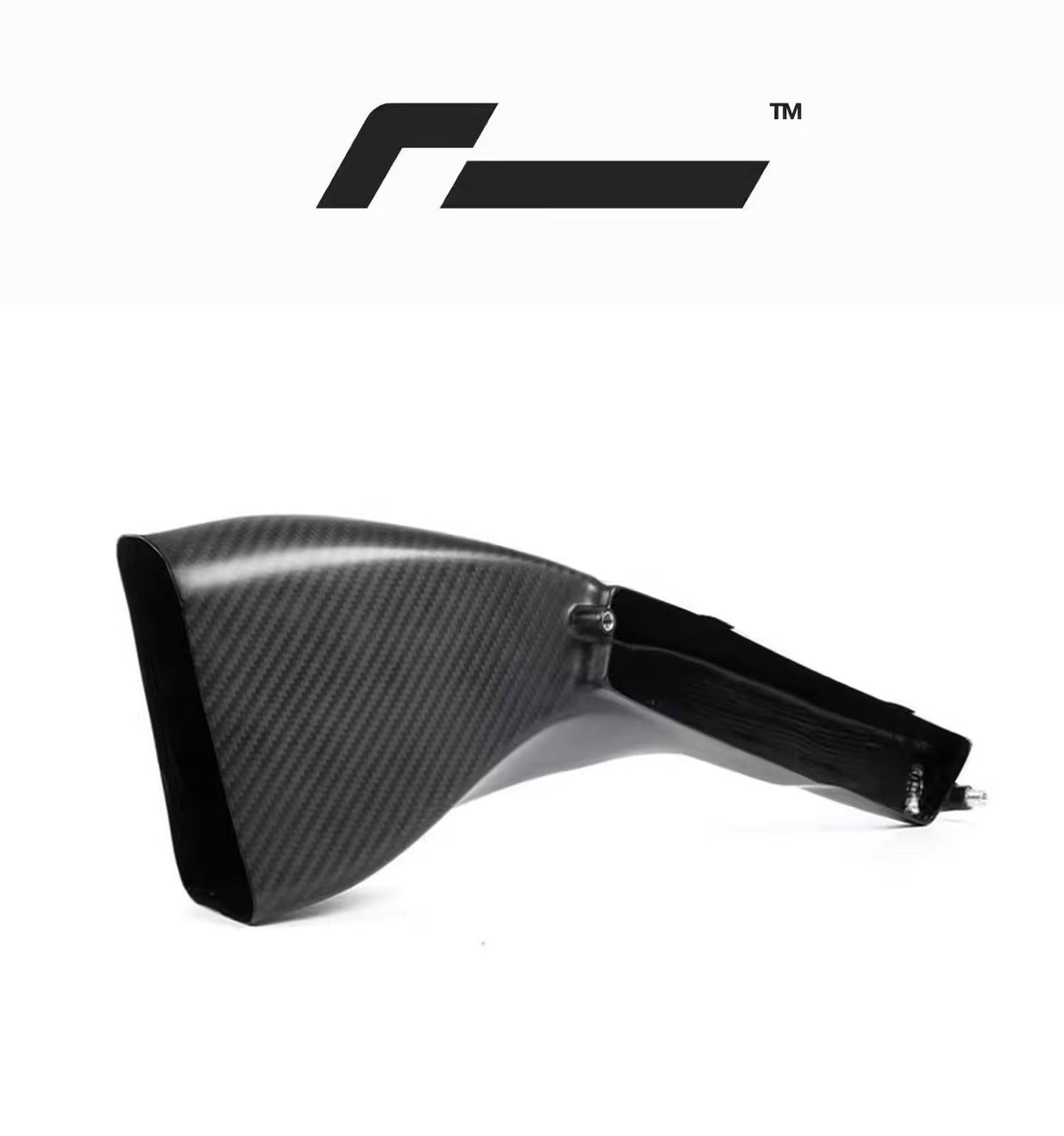 RacingLine Carbon Intake System RS4/RS5 (B9)