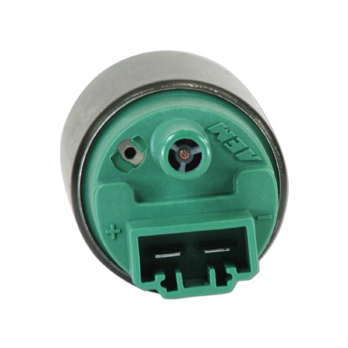 AEM | 340LPH E85 Compatible Fuel Pump Kit (Toyota 86 / Subaru BRZ) - ModsDirect