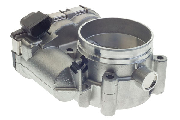 54MM Bosch Electronic Throttle Body