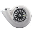 PULSAR TURBO | PRO98 98MM PRO MOD TURBO - ModsDirect
