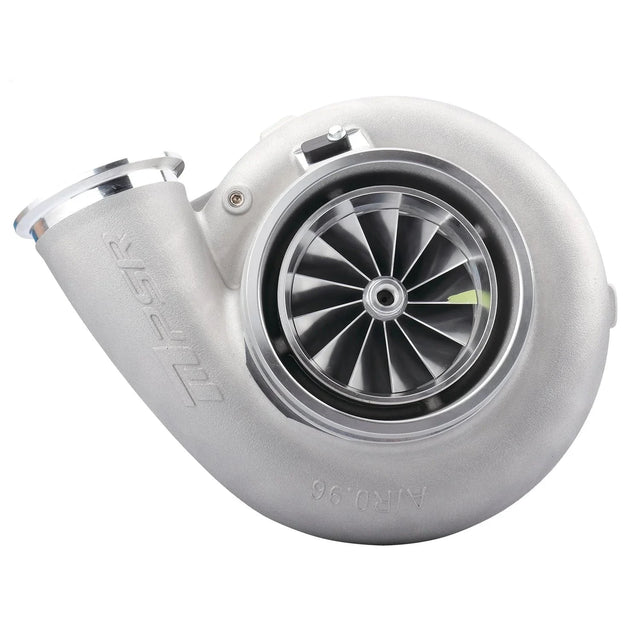 PULSAR TURBO | PRO98 98MM PRO MOD TURBO - ModsDirect