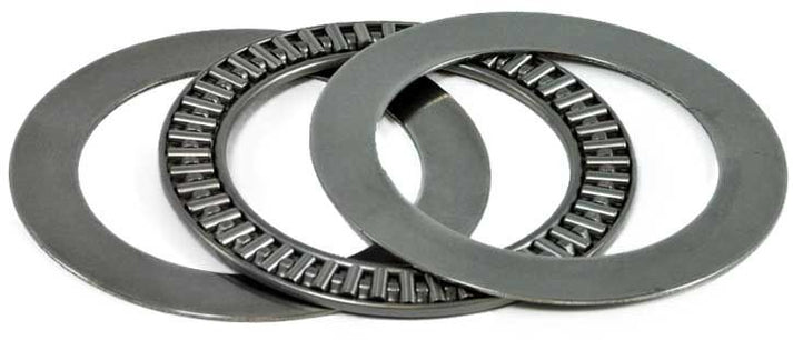 Millway Needle roller bearings for 60mm/2,25 racingsprings