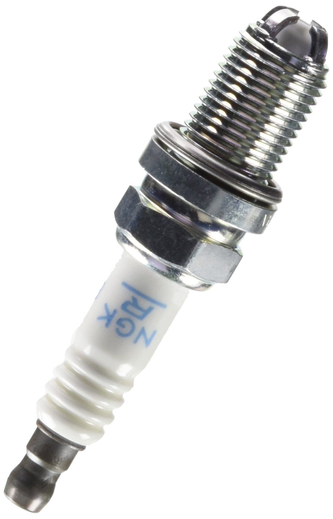 NGK | Laser Platinum Spark Plug (BMW E46) - ModsDirect