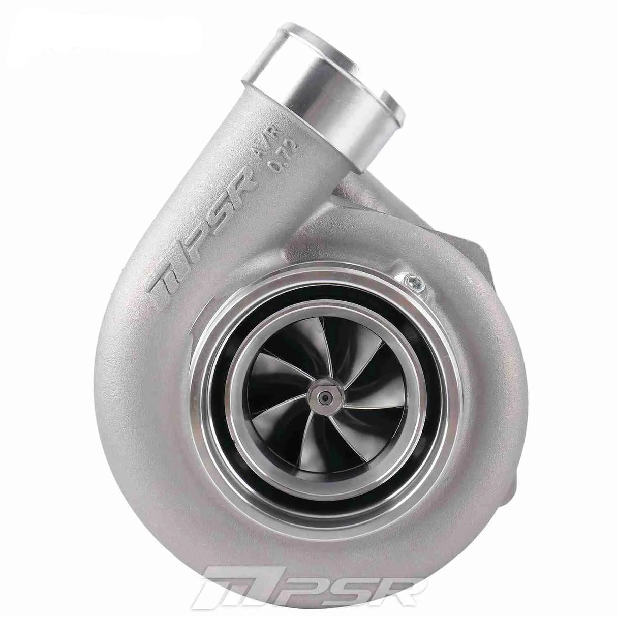 PULSAR TURBO | PTE 6466 64MM Ball Bearing Turbo (900HP) - ModsDirect