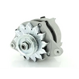 70AMP Alternator (RB30) - ModsDirect