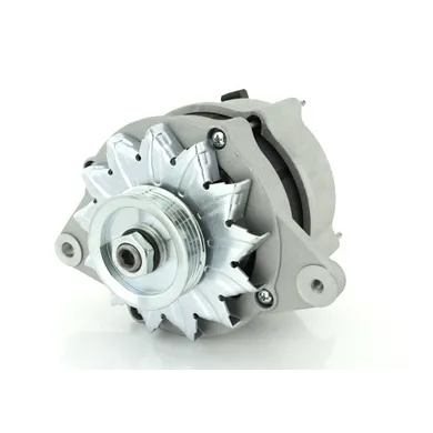 70AMP Alternator (RB30) - ModsDirect