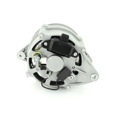 70AMP Alternator (RB30) - ModsDirect