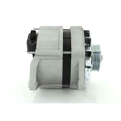 70AMP Alternator (RB30) - ModsDirect