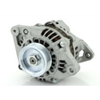 80AMP Alternator (SR20) - ModsDirect