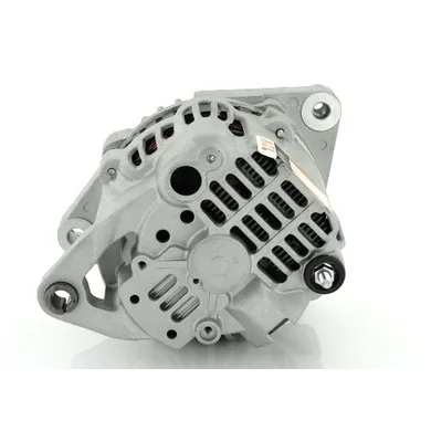 80AMP Alternator (SR20) - ModsDirect