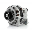110AMP Alternator (VQ35DE) - ModsDirect