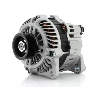 110AMP Alternator (VQ35DE) - ModsDirect