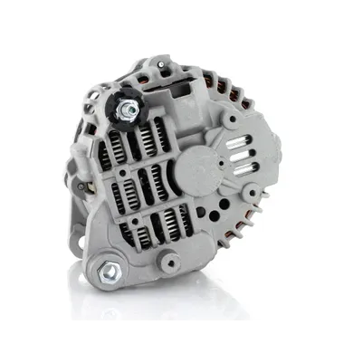 110AMP Alternator (VQ35DE) - ModsDirect