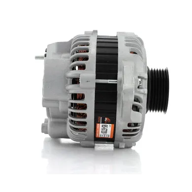 110AMP Alternator (VQ35DE) - ModsDirect