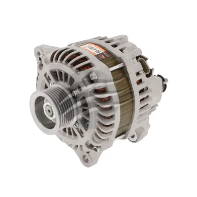 90AMP Alternator (RB20, RB25, RB26) - ModsDirect