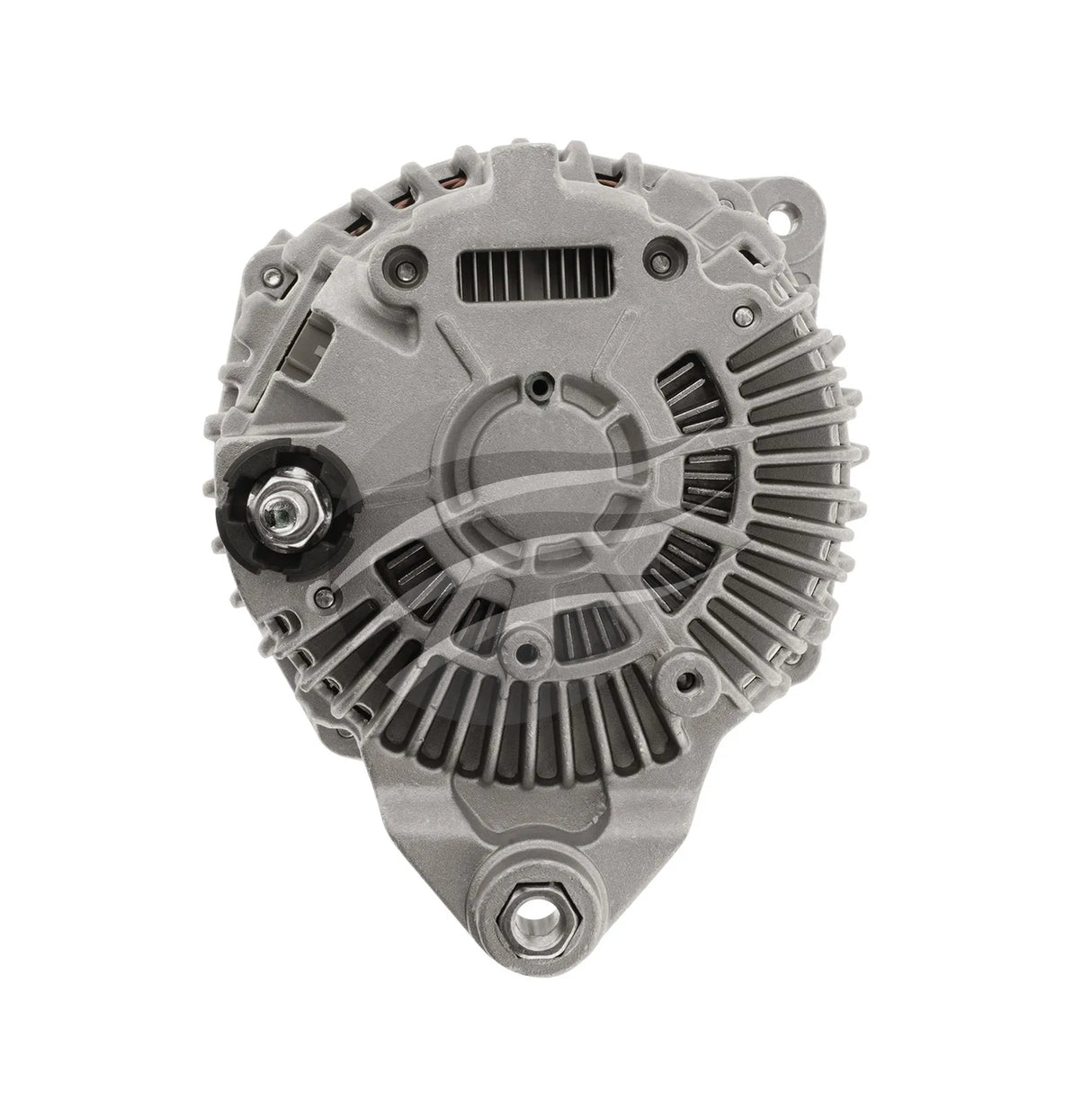 90AMP Alternator (RB20, RB25, RB26) - ModsDirect