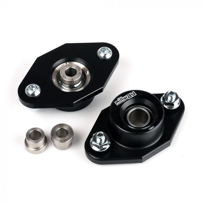 Millway Upper rear damper mount