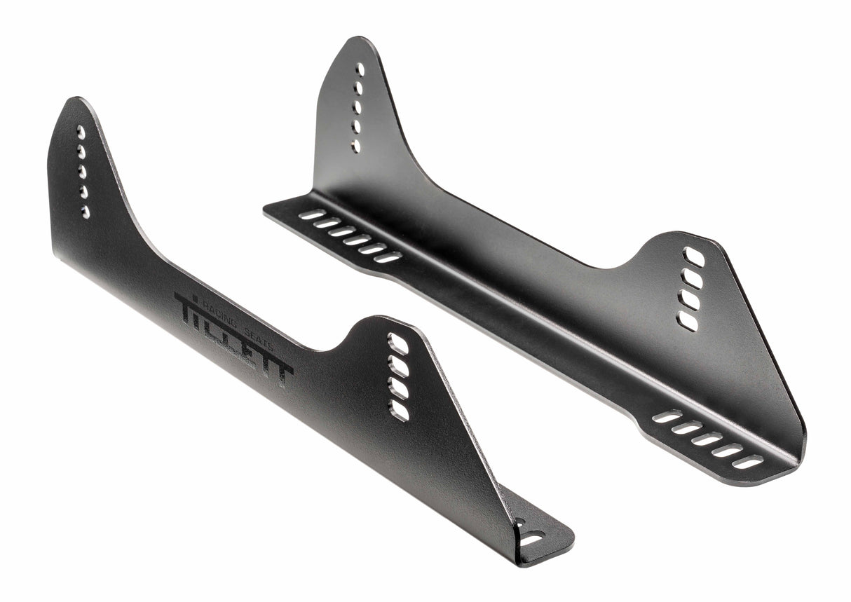 Tillett Seat Mounts / Brackets Set B6/B7/B8/B9/B10/C1 Seats