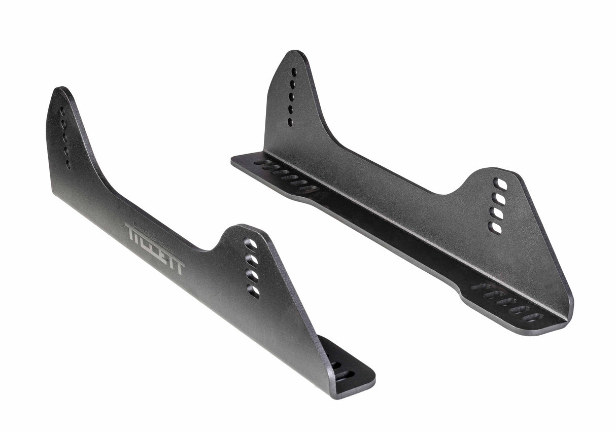 Tillett Seat Mounts / Brackets Set B6/B7/B8/B9/B10/C1 Seats
