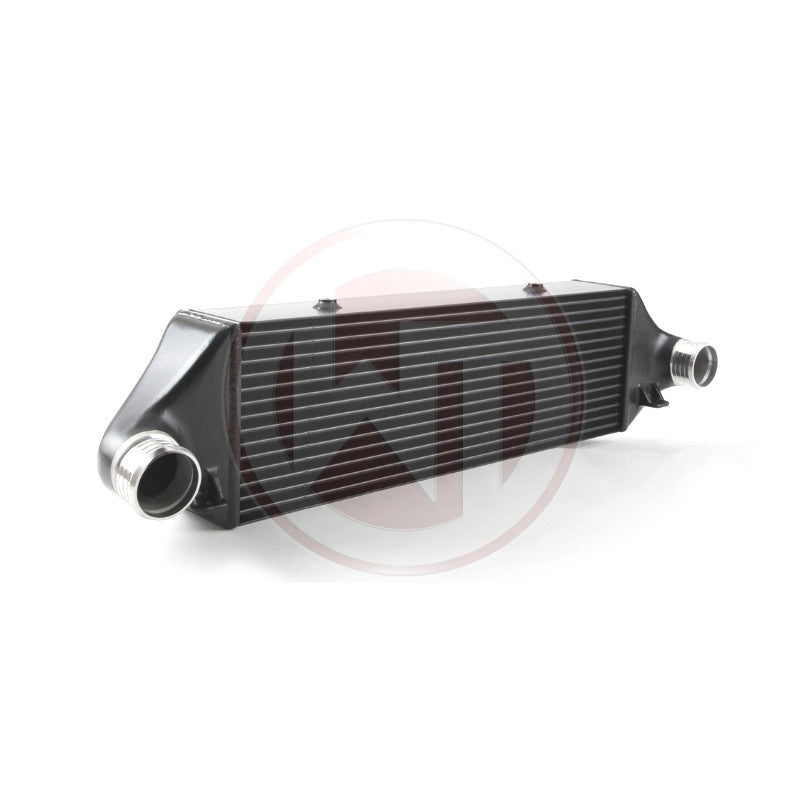 Wagner Tuning | Competition Intercooler (Ford Focus ST LW / LZ) - ModsDirect